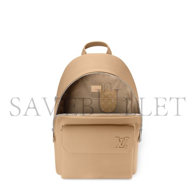 LOUIS VUITTON TAKEOFF BACKPACK M23708 (43*30*14cm)